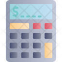 پیش‌نمایش فایل calculator-3953430 از پک بانکداری کلویی