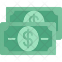 پیش‌نمایش فایل cash-money-3953432 از پک بانکداری کلویی