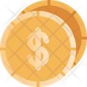 پیش‌نمایش فایل coins-3953434 از پک بانکداری کلویی