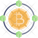 پیش‌نمایش فایل cryptocurrency-3953435 از پک بانکداری کلویی
