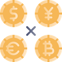پیش‌نمایش فایل currency-exchange-3953436 از پک بانکداری کلویی