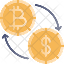 پیش‌نمایش فایل exchange-3953438 از پک بانکداری کلویی