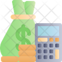 پیش‌نمایش فایل fund-3953439 از پک بانکداری کلویی