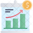 پیش‌نمایش فایل growth-3953441 از پک بانکداری کلویی