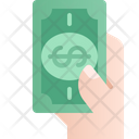 پیش‌نمایش فایل hold-money-3953442 از پک بانکداری کلویی