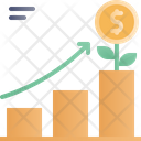پیش‌نمایش فایل investment-3953445 از پک بانکداری کلویی