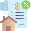 پیش‌نمایش فایل loan-3953447 از پک بانکداری کلویی