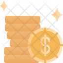 پیش‌نمایش فایل money-coin-3953452 از پک بانکداری کلویی