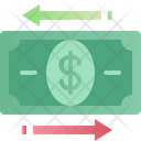 پیش‌نمایش فایل money-transfer-3953451 از پک بانکداری کلویی