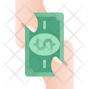 پیش‌نمایش فایل payment-3953453 از پک بانکداری کلویی