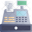 پیش‌نمایش فایل register-machine-3953454 از پک بانکداری کلویی