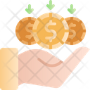 پیش‌نمایش فایل return-3953455 از پک بانکداری کلویی