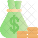 پیش‌نمایش فایل savings-3953458 از پک بانکداری کلویی