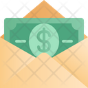 پیش‌نمایش فایل send-money-3953459 از پک بانکداری کلویی