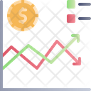 پیش‌نمایش فایل statistic-3953460 از پک بانکداری کلویی