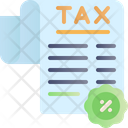 پیش‌نمایش فایل tax-3953461 از پک بانکداری کلویی