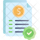 پیش‌نمایش فایل verification-3953464 از پک بانکداری کلویی
