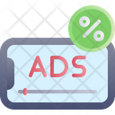 پیش‌نمایش فایل advertisement-3959017 از پک مدیریت کسب و کار
