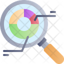 پیش‌نمایش فایل analytic-3959019 از پک مدیریت کسب و کار