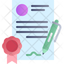 پیش‌نمایش فایل business-agreement-3959018 از پک مدیریت کسب و کار
