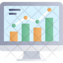پیش‌نمایش فایل business-analysis-3959042 از پک مدیریت کسب و کار