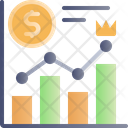 پیش‌نمایش فایل business-chart-3959025 از پک مدیریت کسب و کار