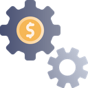 پیش‌نمایش فایل business-management-3959041 از پک مدیریت کسب و کار