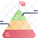 پیش‌نمایش فایل business-pyramid-3959049 از پک مدیریت کسب و کار
