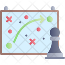 پیش‌نمایش فایل business-strategy-3959059 از پک مدیریت کسب و کار