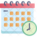پیش‌نمایش فایل calendar-3959022 از پک مدیریت کسب و کار