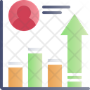 پیش‌نمایش فایل career-promotion-3959023 از پک مدیریت کسب و کار