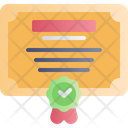 پیش‌نمایش فایل certificate-3959024 از پک مدیریت کسب و کار