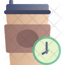 پیش‌نمایش فایل coffee-break-3959026 از پک مدیریت کسب و کار