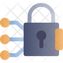 پیش‌نمایش فایل data-protection-3959027 از پک مدیریت کسب و کار