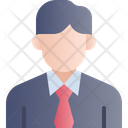 پیش‌نمایش فایل employee-3959032 از پک مدیریت کسب و کار