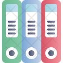 پیش‌نمایش فایل folder-3959035 از پک مدیریت کسب و کار