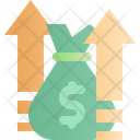 پیش‌نمایش فایل growth-3959036 از پک مدیریت کسب و کار