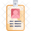 پیش‌نمایش فایل id-card-3959038 از پک مدیریت کسب و کار