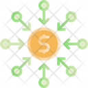 پیش‌نمایش فایل income-3959039 از پک مدیریت کسب و کار