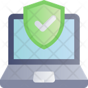 پیش‌نمایش فایل laptop-security-3959048 از پک مدیریت کسب و کار