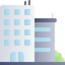 پیش‌نمایش فایل office-3959044 از پک مدیریت کسب و کار