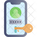 پیش‌نمایش فایل password-security-3959054 از پک مدیریت کسب و کار