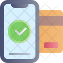 پیش‌نمایش فایل payment-method-3959045 از پک مدیریت کسب و کار