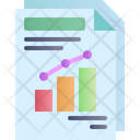 پیش‌نمایش فایل report-document-3959051 از پک مدیریت کسب و کار