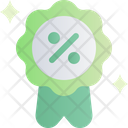 پیش‌نمایش فایل badge-3958380 از پک جمعه سیاه