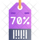 پیش‌نمایش فایل barcode-3958381 از پک جمعه سیاه