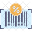 پیش‌نمایش فایل barcode-3958382 از پک جمعه سیاه