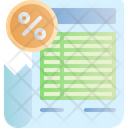 پیش‌نمایش فایل bill-3958383 از پک جمعه سیاه