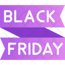 پیش‌نمایش فایل black-friday-ribbon-3958385 از پک جمعه سیاه