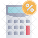 پیش‌نمایش فایل calculator-3958388 از پک جمعه سیاه